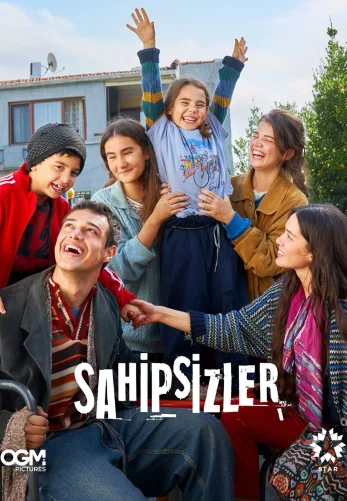 Беззащитные 1-26, 27 серия турецкий сериал на русском языке смотреть онлайн все серии